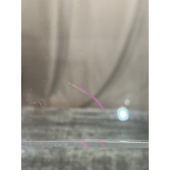 Master Replicas Disney Cinderella Glass Slipper Collectible Limited Edition 2500 - Picture 8 of 16